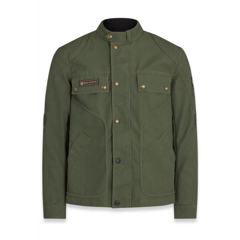 CHAQUETA JOHNSONS  BELSTAFF