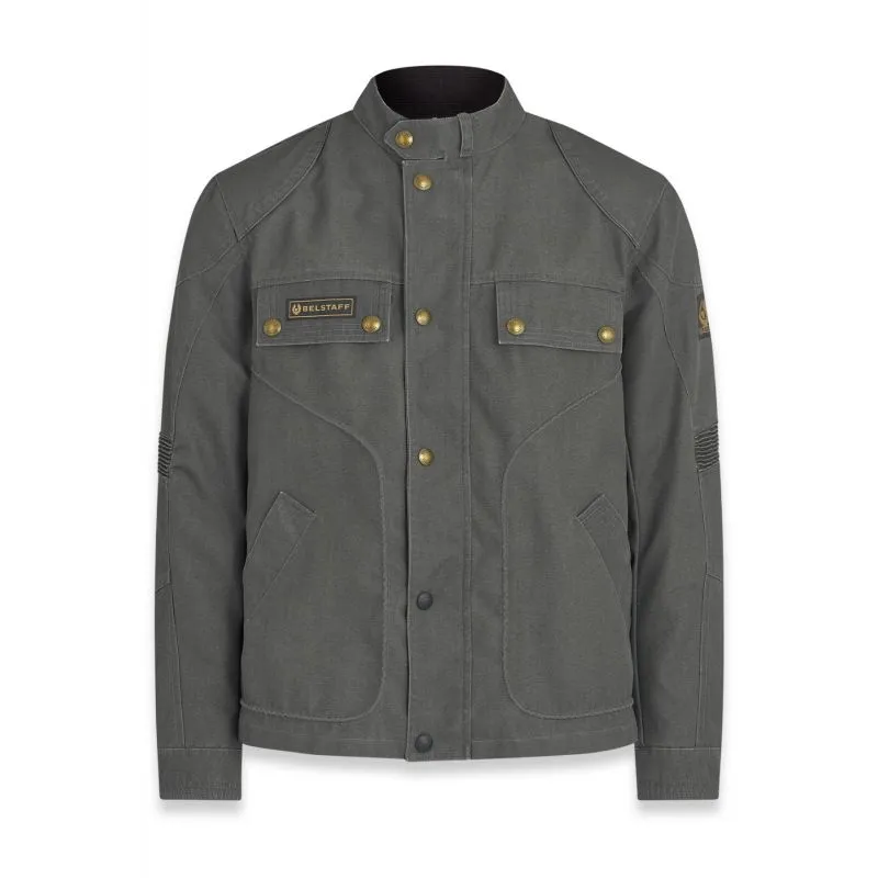 CHAQUETA JOHNSONS  BELSTAFF