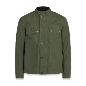 CHAQUETA JOHNSONS  BELSTAFF