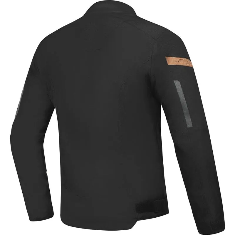 CHAQUETA STRIKER RETRO  IXON