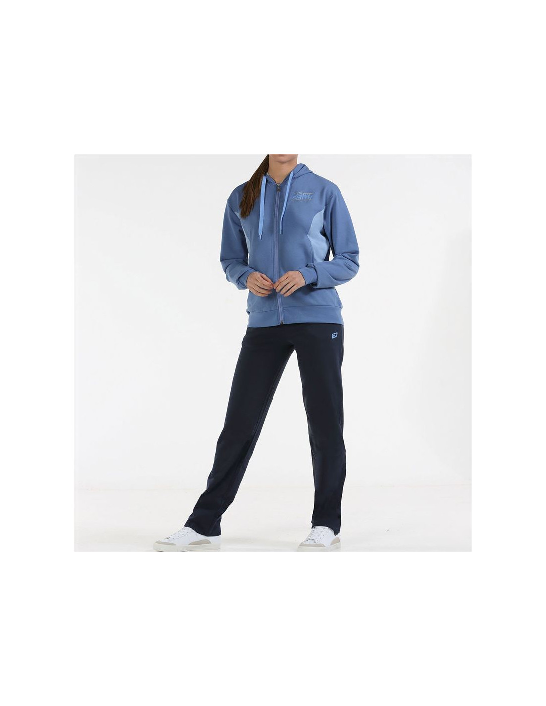 Chándal Jhon Smith Hombre Blue