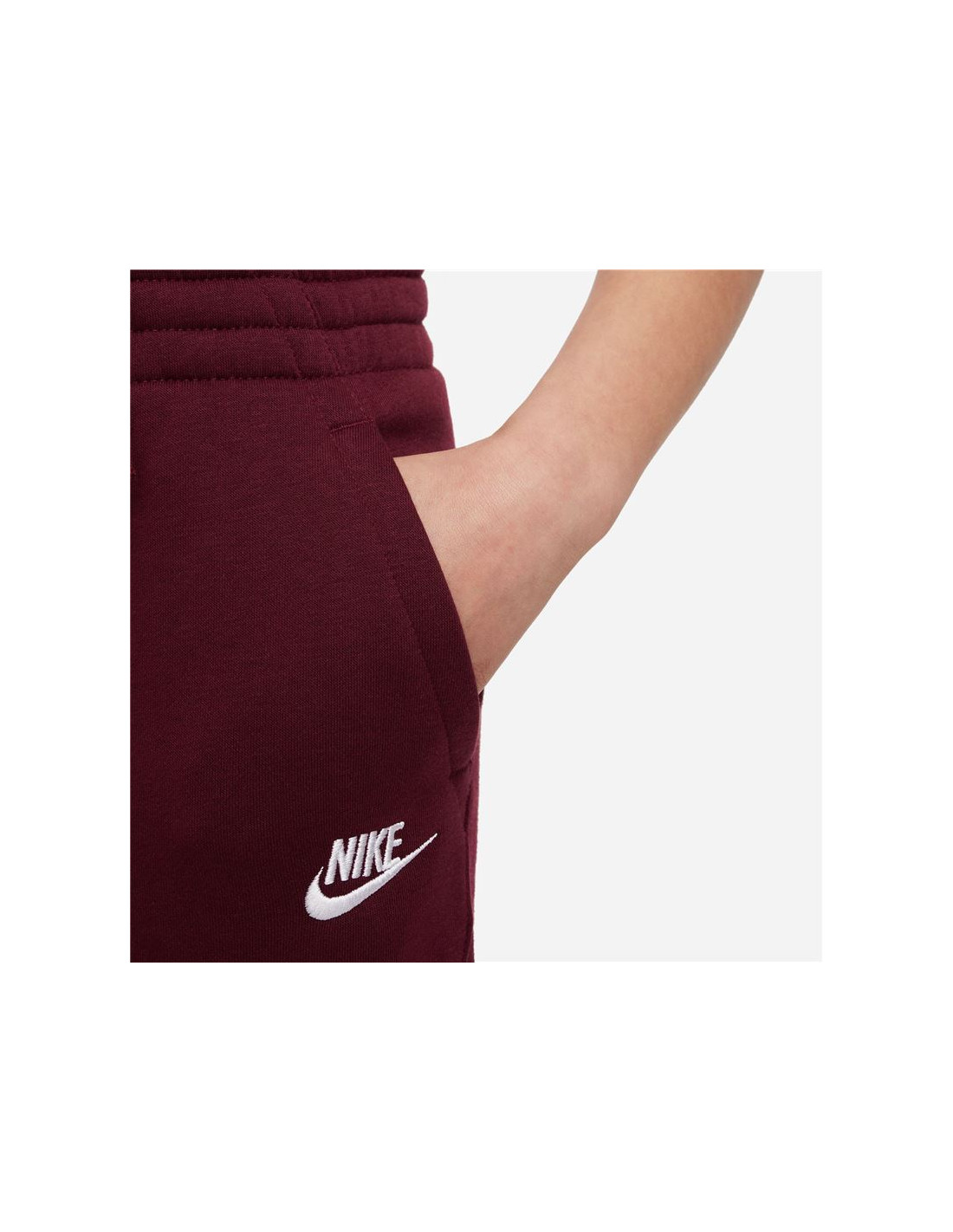 Chándal Nike Sportswear Infantil