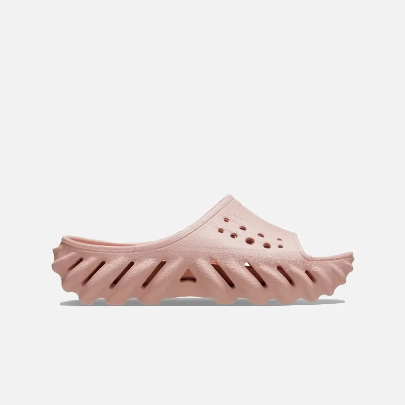 CROCS ECHO SLIDE 2081706TY
