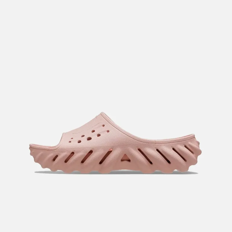 CROCS ECHO SLIDE 2081706TY
