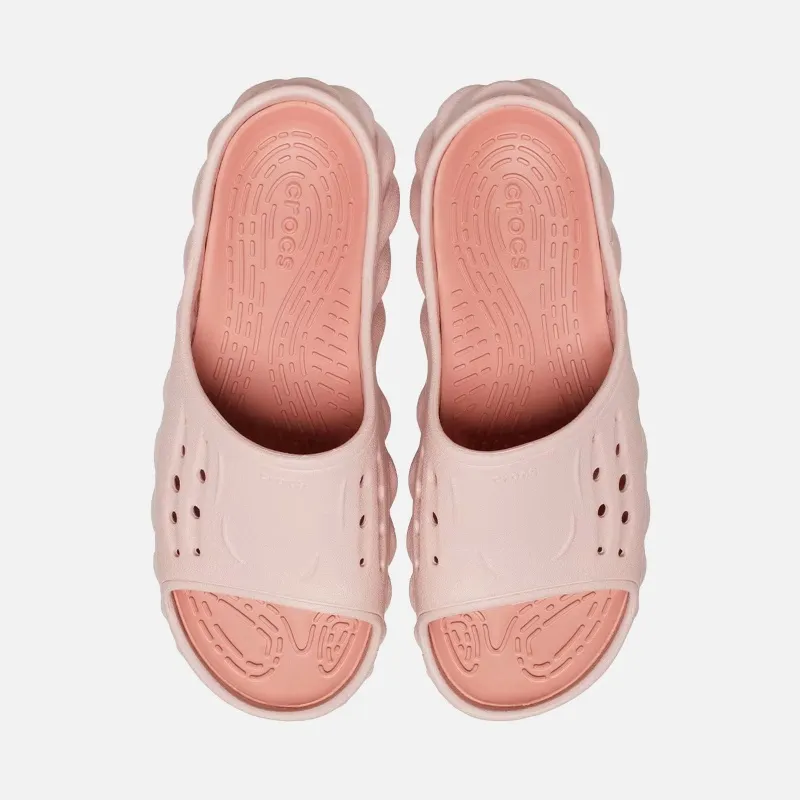 CROCS ECHO SLIDE 2081706TY
