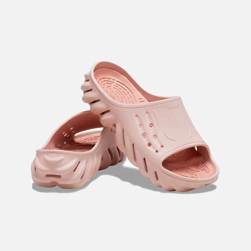 CROCS ECHO SLIDE 2081706TY