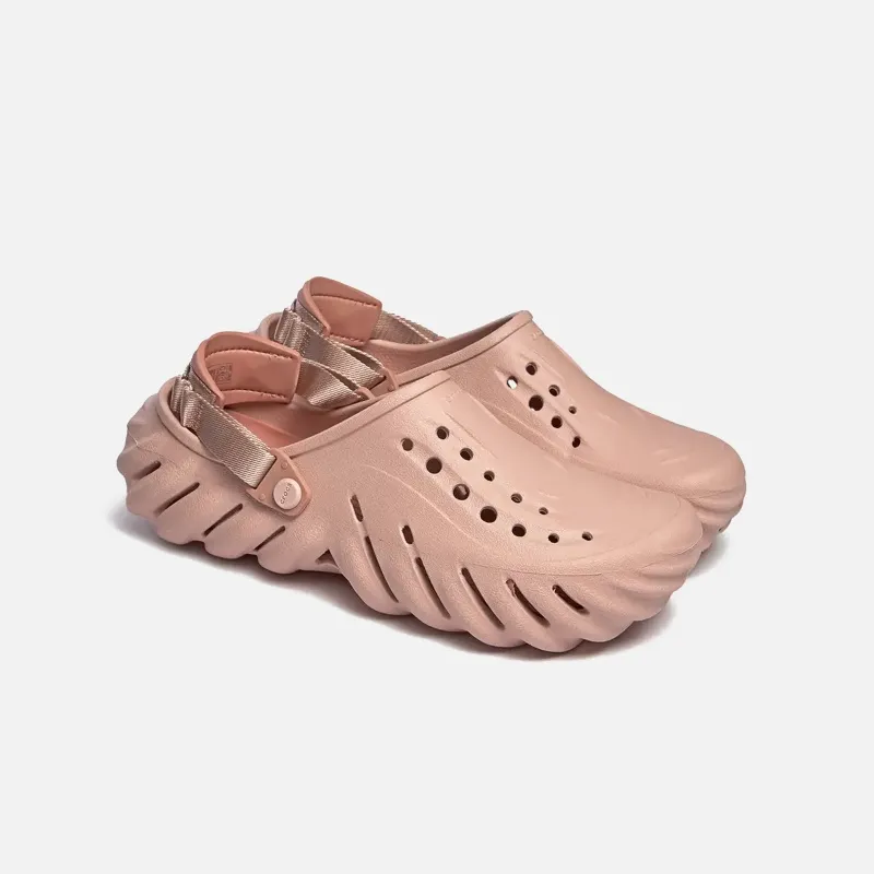 CROCS ECHO SLIDE 2081706TY