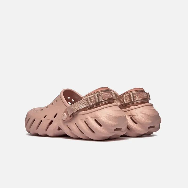CROCS ECHO SLIDE 2081706TY
