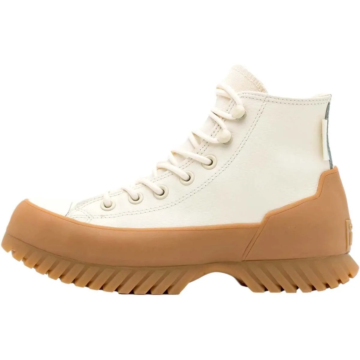 CTAS Lugged Winter 2.0 Hi Egret