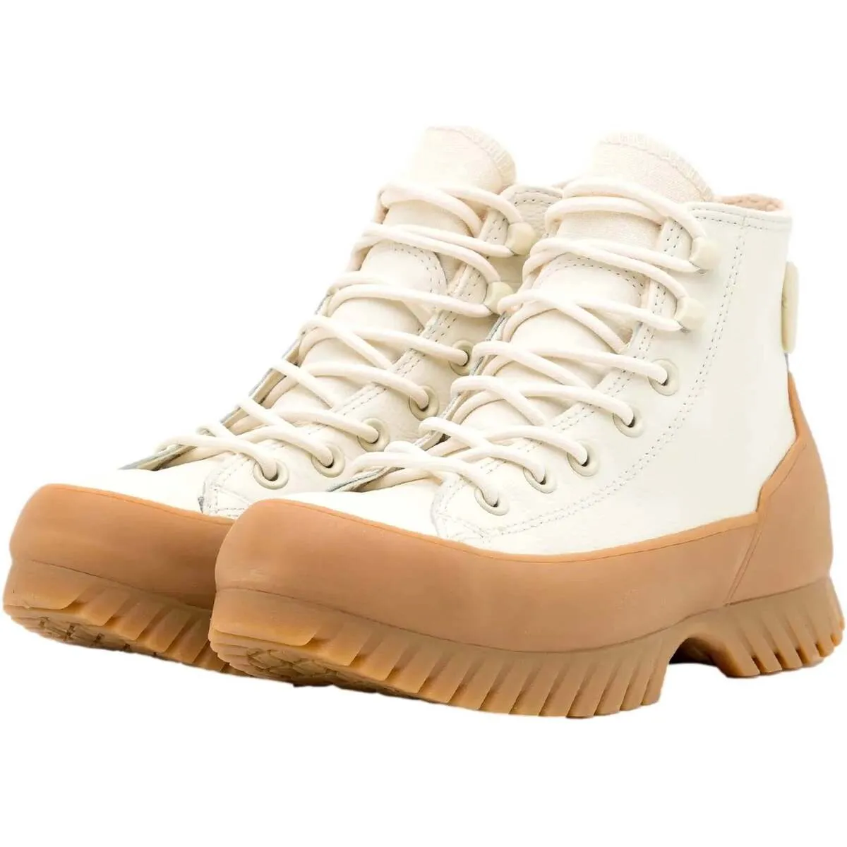 CTAS Lugged Winter 2.0 Hi Egret