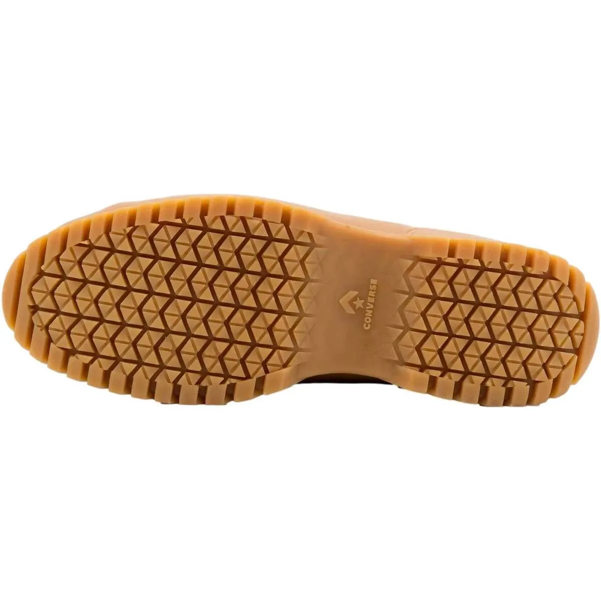 CTAS Lugged Winter 2.0 Hi Egret