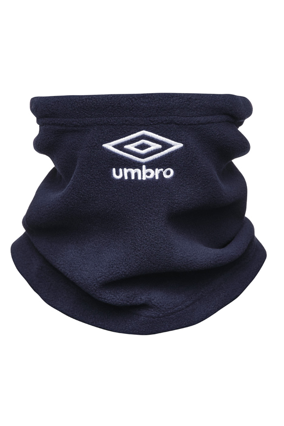 CUELLO POLAR  BRAGA UMBRO POLAR HUG NAVY