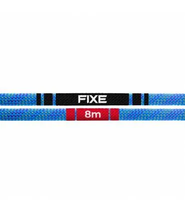 Cuerda Nargo 9.6 Fixe