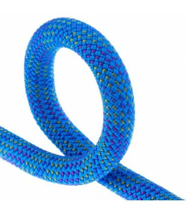 Cuerda Nargo 9.6 Fixe