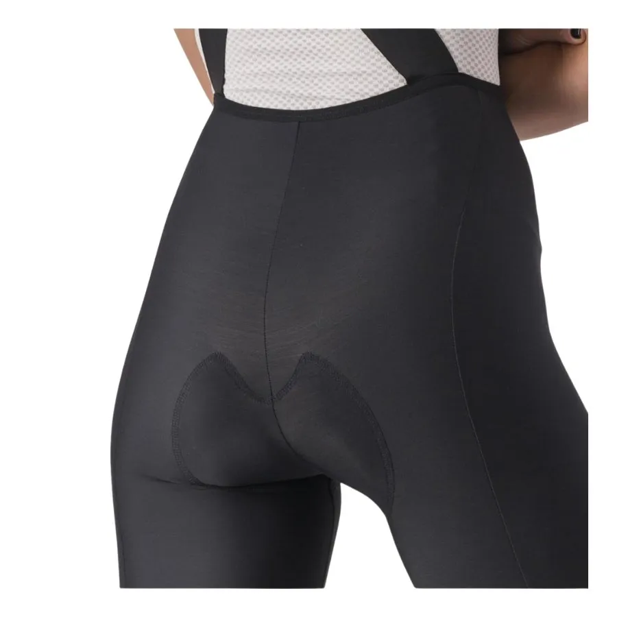  CULOTES CASTELLI VELOCISSIMA DT BIBTIGHT  PANTALóN