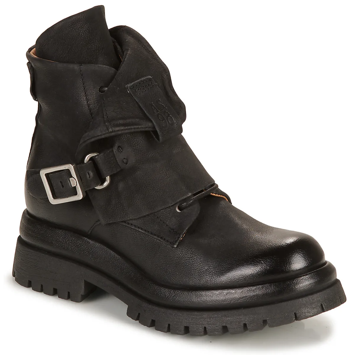 DIBLA BUCKLE