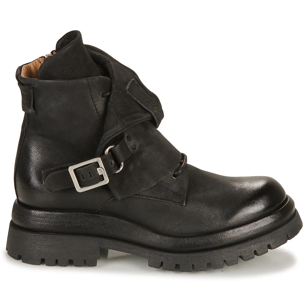 DIBLA BUCKLE
