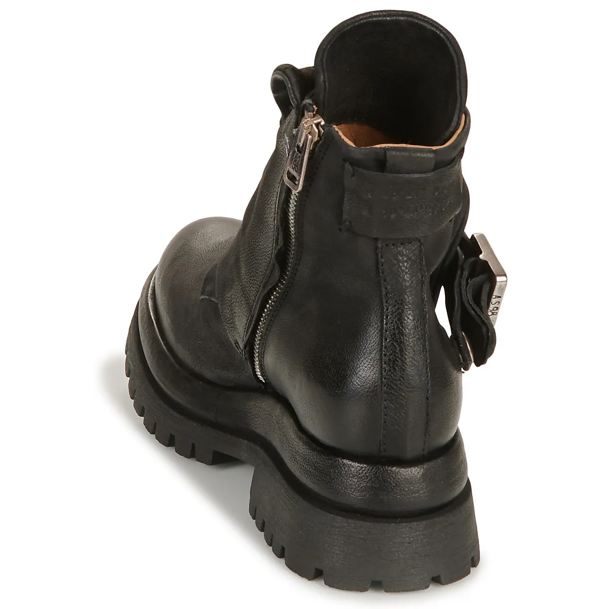 DIBLA BUCKLE