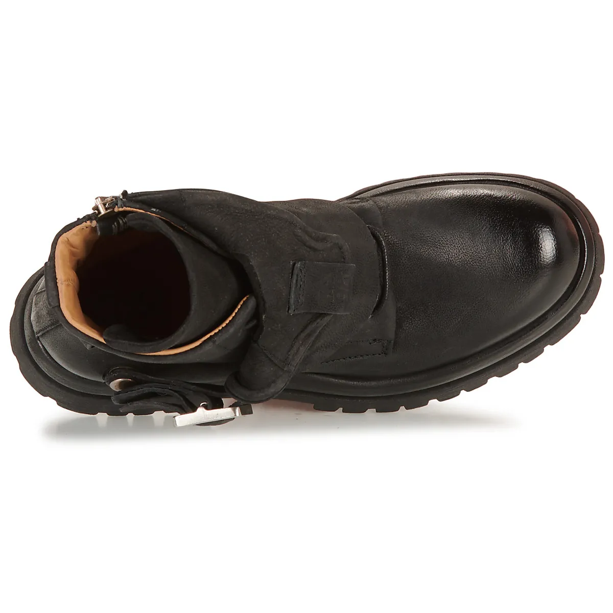 DIBLA BUCKLE