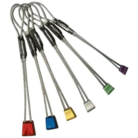 DMM WALLNUT SET Nº 1  6