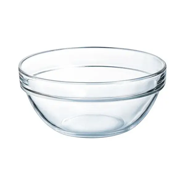Ensaladera