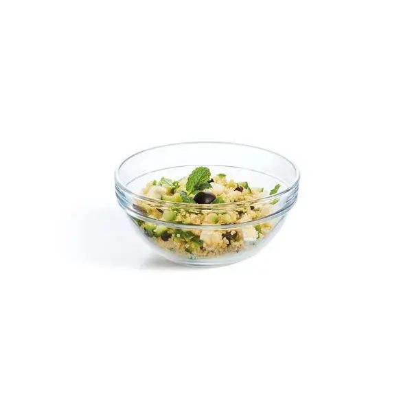 Ensaladera