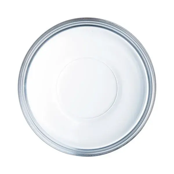 Ensaladera