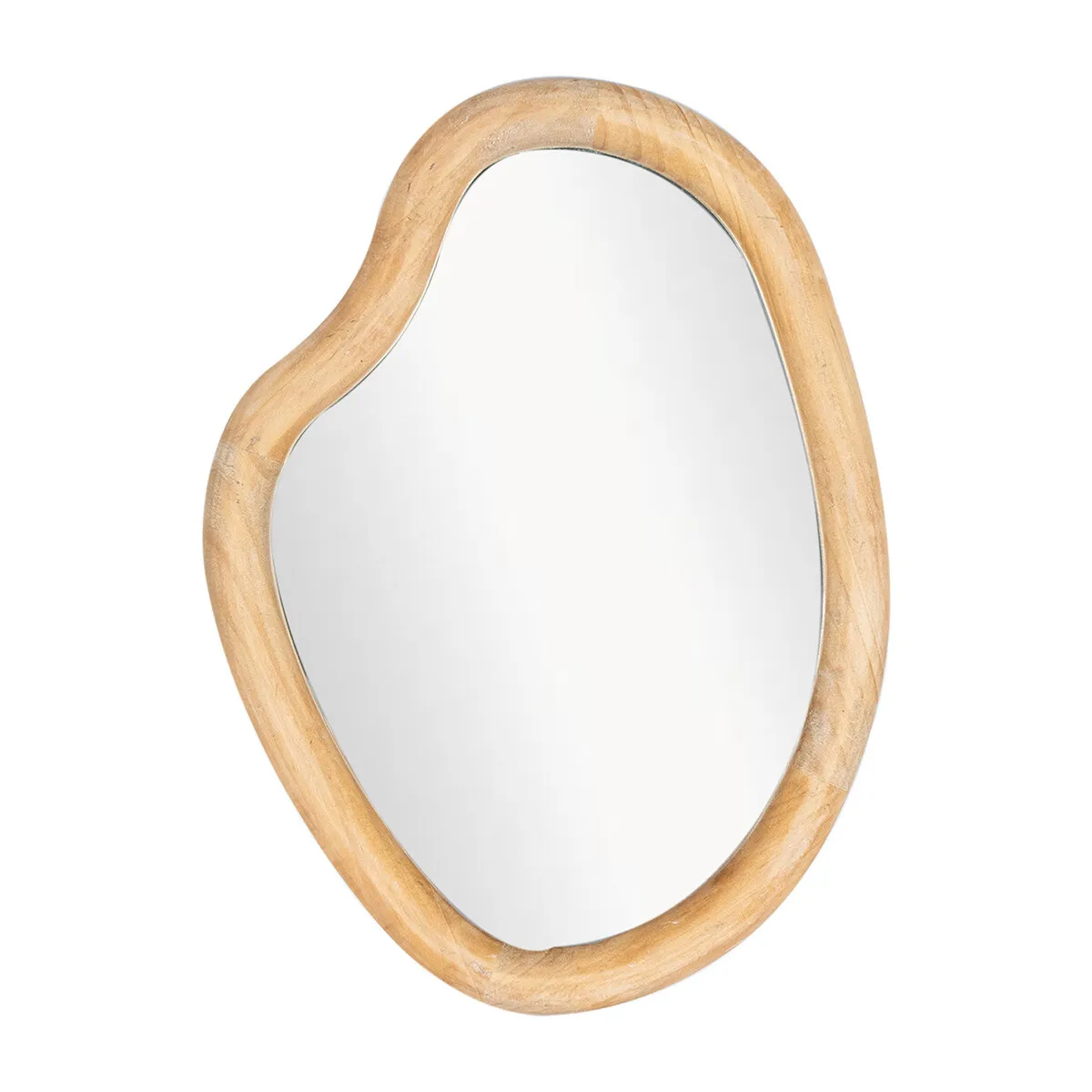 Espejo