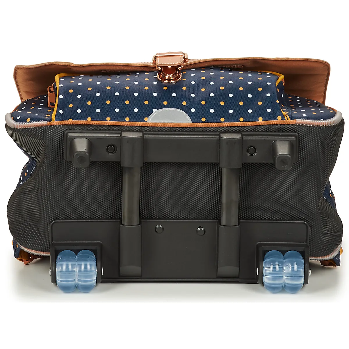 FAUSTINE TROLLEY 38CM