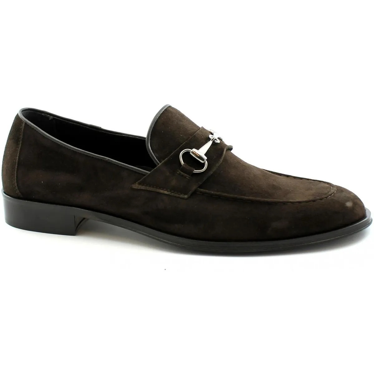 FEDE226485TM