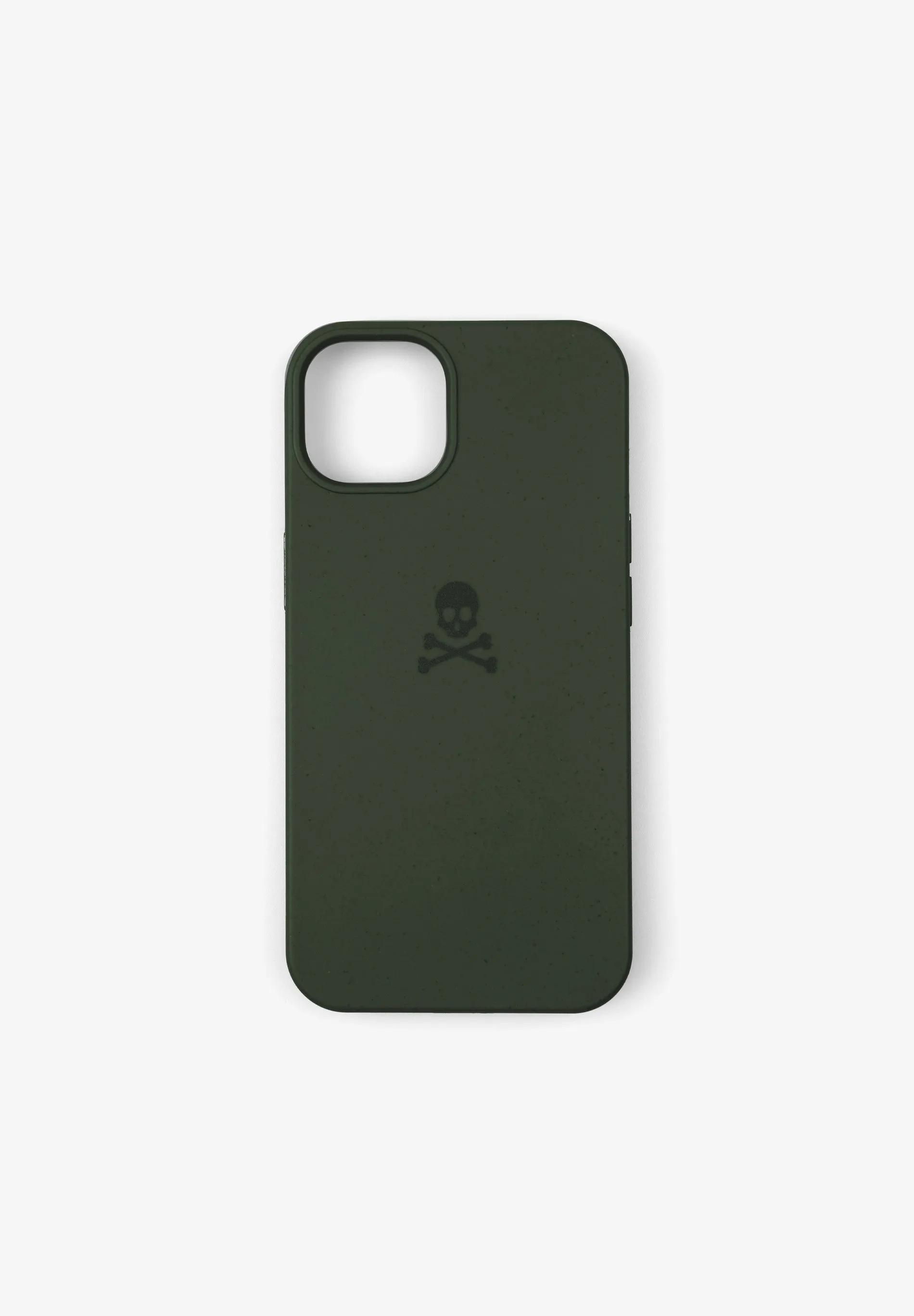 FUNDA IPHONE 13 MOTEADA