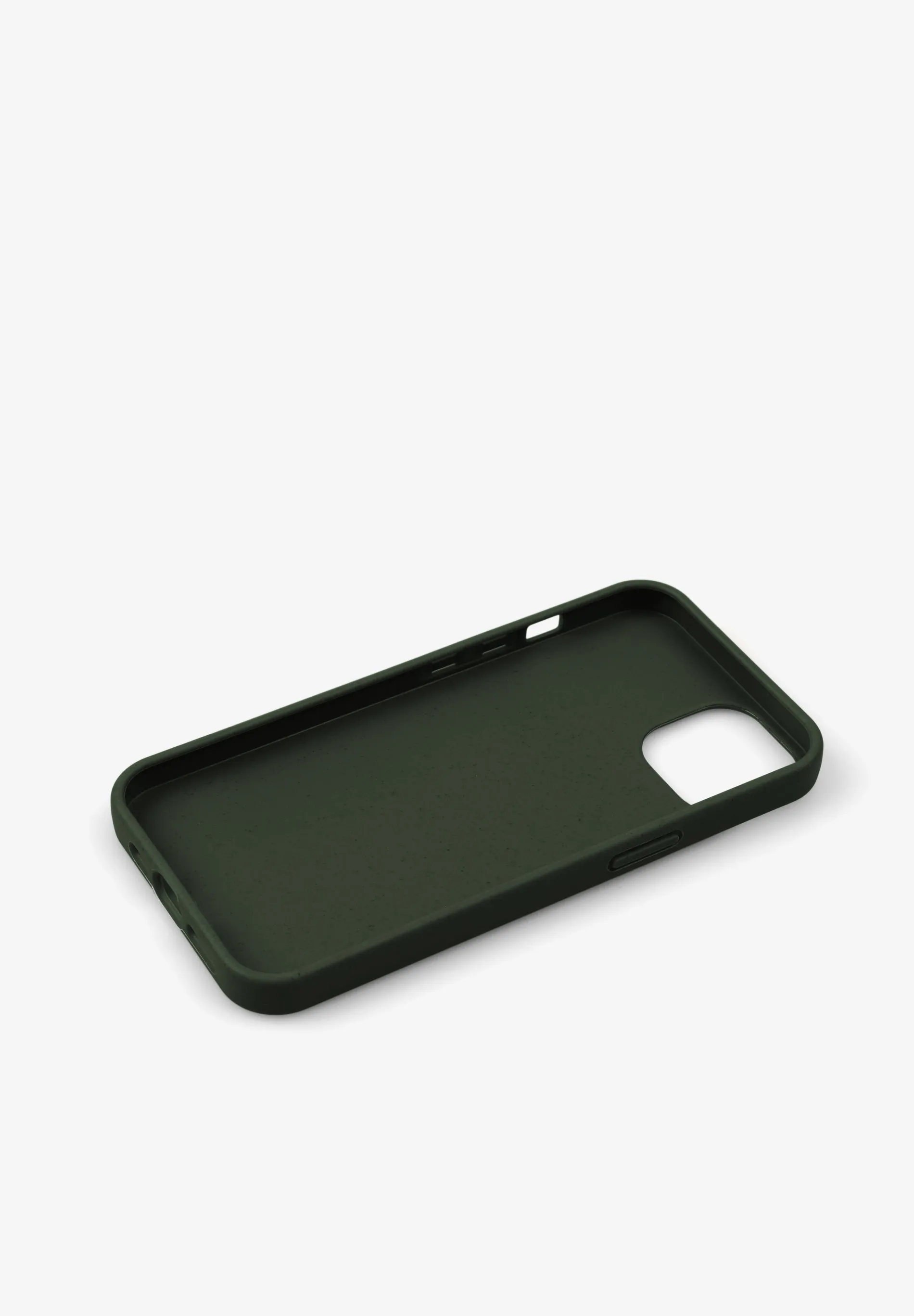 FUNDA IPHONE 13 MOTEADA