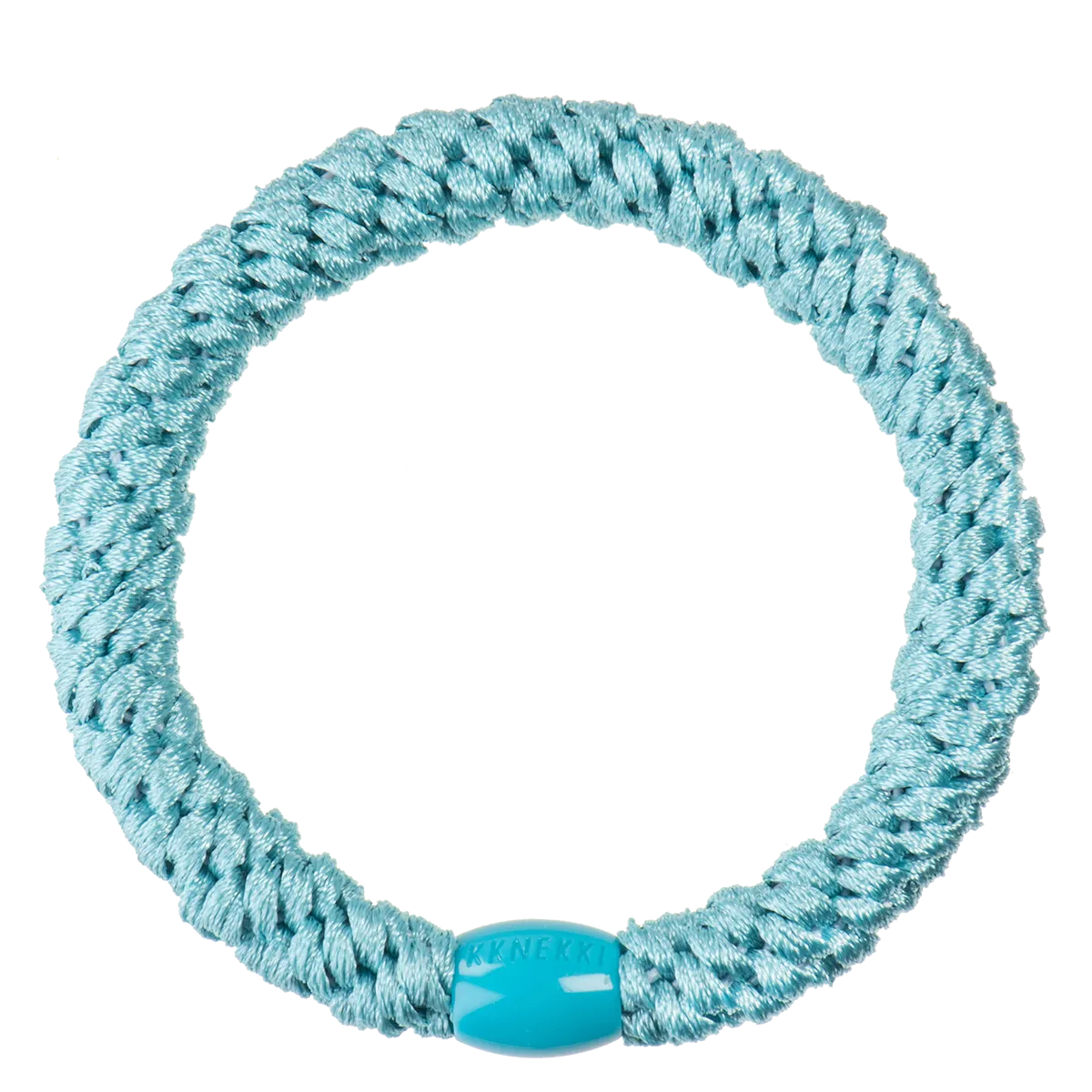 Goma kknekki Ocean