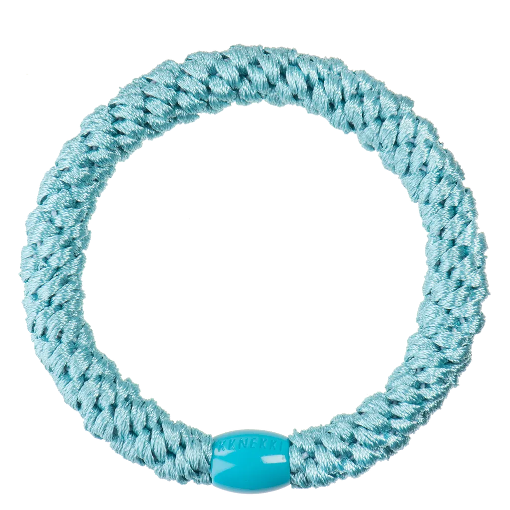 Goma kknekki Ocean
