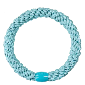 Goma kknekki Ocean