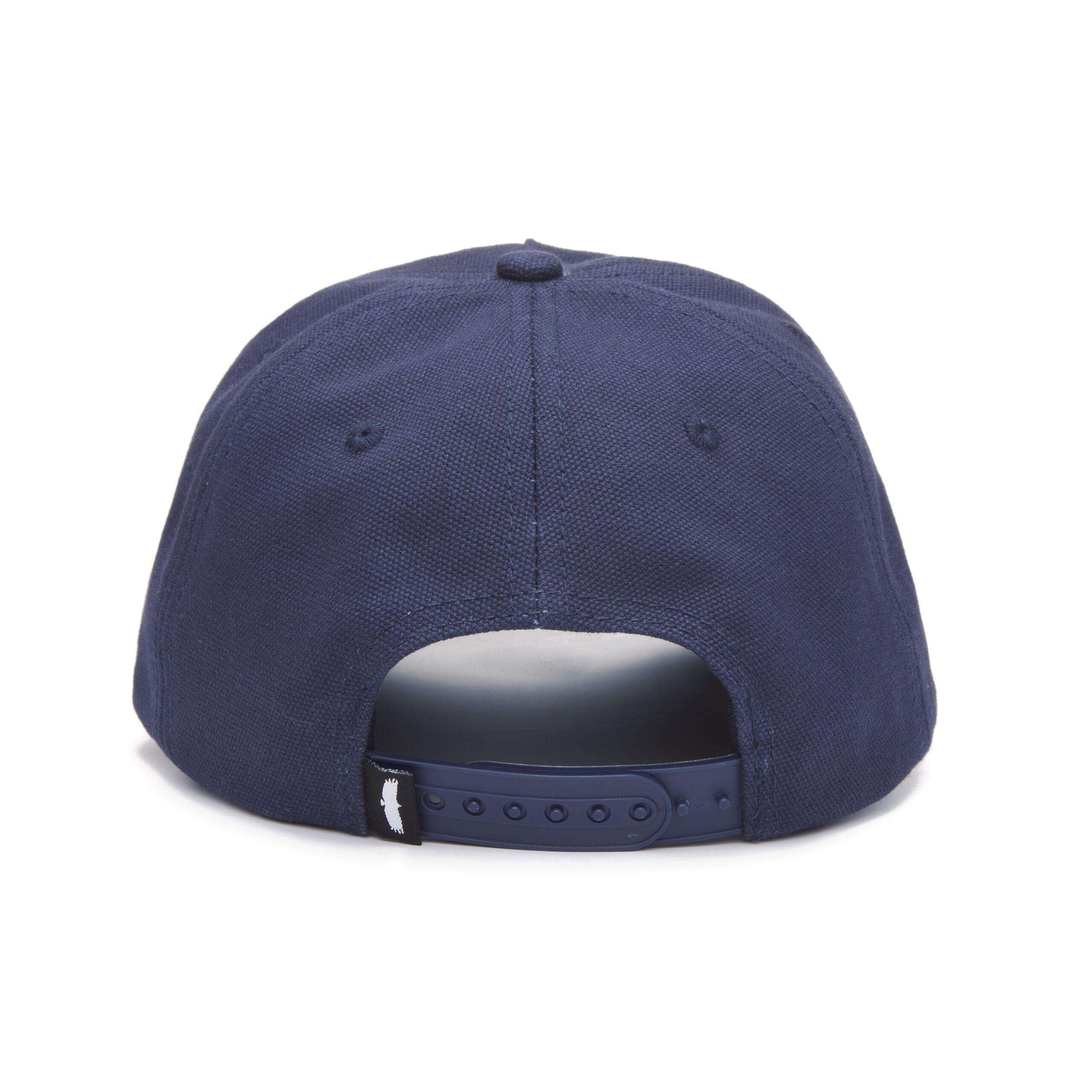 Gorra Spirit BL