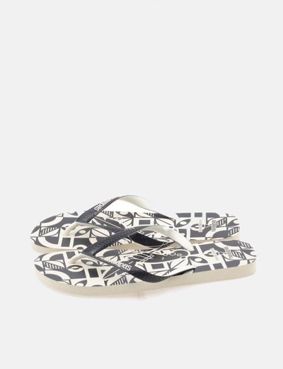 Havaianas Chanclas multicolor