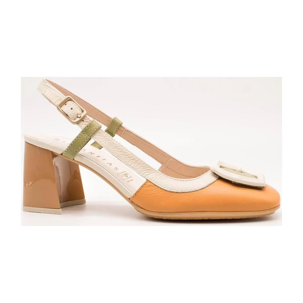 HV243221C002 PEACH