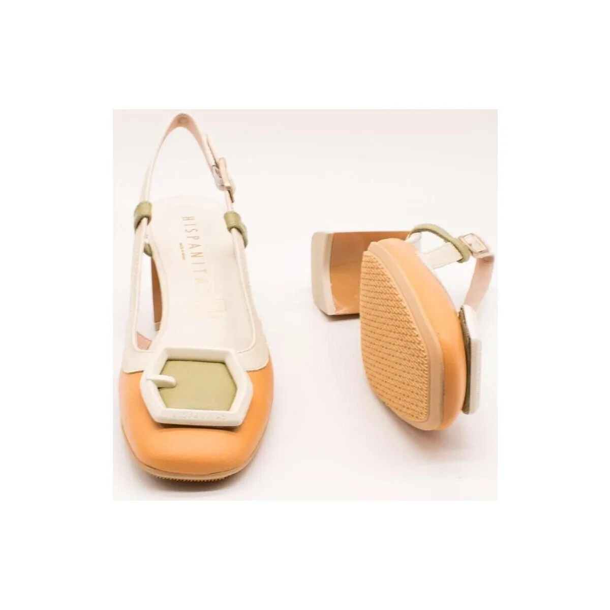 HV243221C002 PEACH