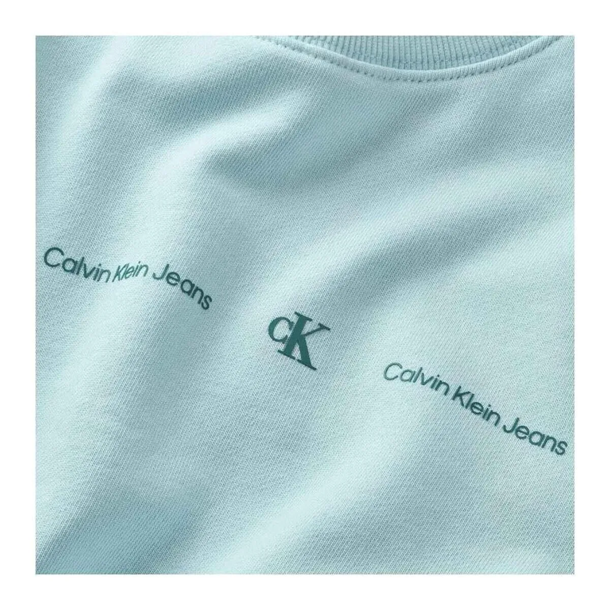 IB0IB02050 CCP