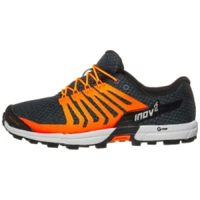 INOV8 ROCLITE G 290