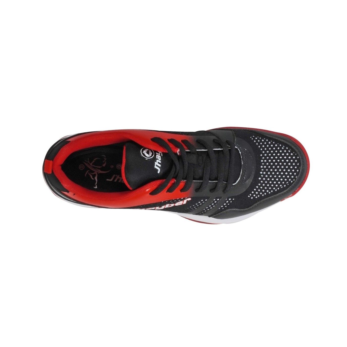 JHAYBER TANIT NEGRO ZA44408200