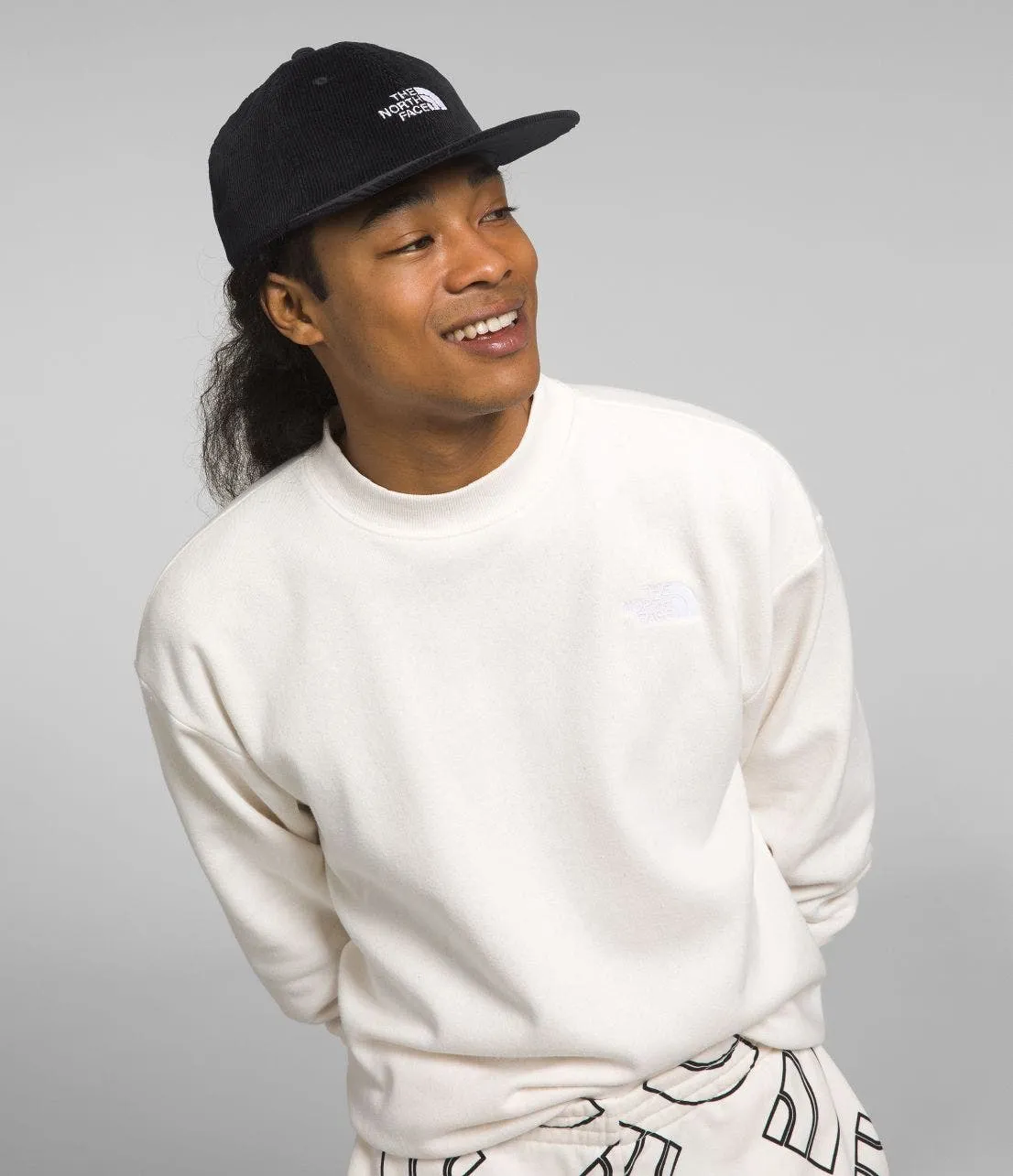 JOCKEY CORDUROY
