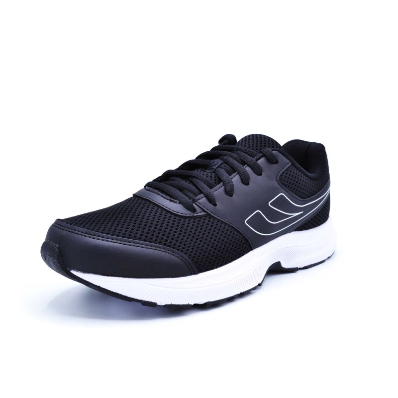JOMA FORLOZ RF70 BLACK | ZAPATILLA DEPORTIVA PARA HOMBRE