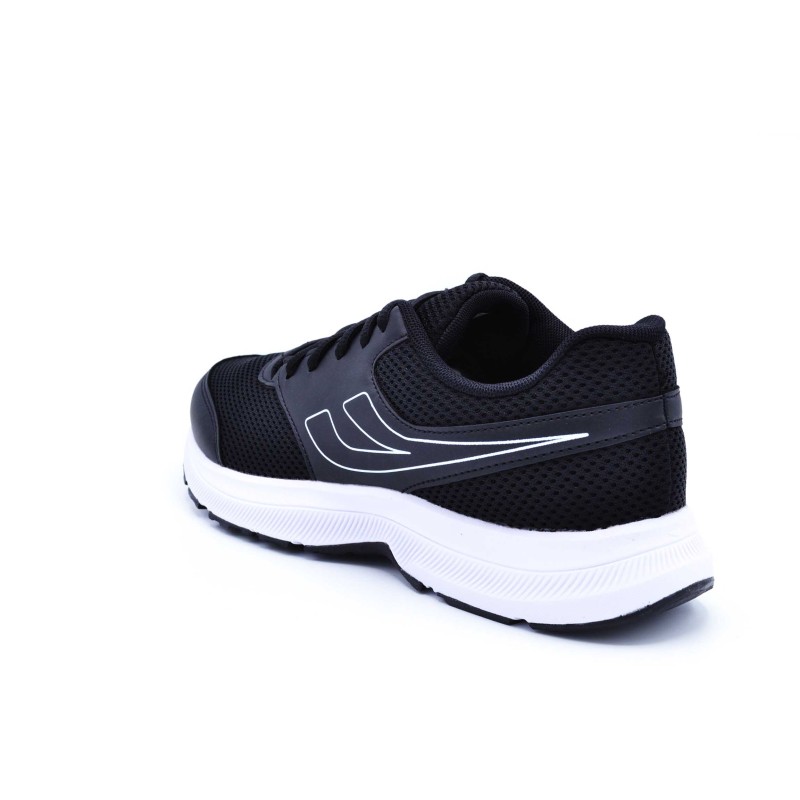 JOMA FORLOZ RF70 BLACK | ZAPATILLA DEPORTIVA PARA HOMBRE