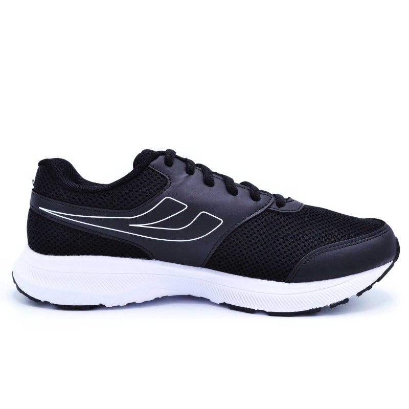 JOMA FORLOZ RF70 BLACK | ZAPATILLA DEPORTIVA PARA HOMBRE