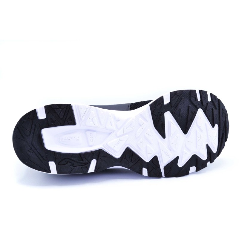 JOMA FORLOZ RF70 BLACK | ZAPATILLA DEPORTIVA PARA HOMBRE