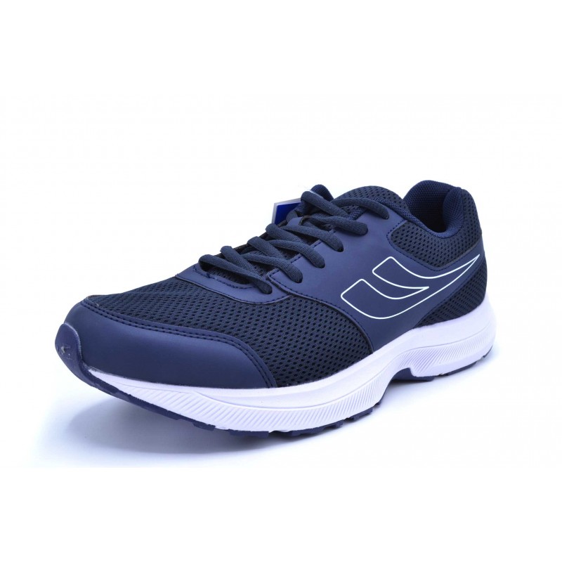 JOMA FORLOZ RF70 NAVY | ZAPATILLA DEPORTIVA PARA HOMBRE