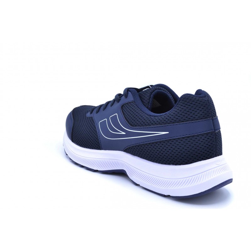 JOMA FORLOZ RF70 NAVY | ZAPATILLA DEPORTIVA PARA HOMBRE