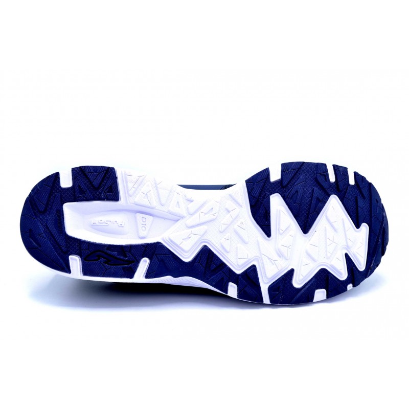 JOMA FORLOZ RF70 NAVY | ZAPATILLA DEPORTIVA PARA HOMBRE
